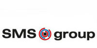 SMS-group